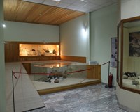 Malatya Arkeoloji Müzesi
