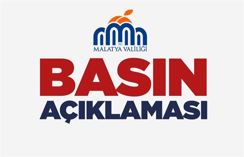 Karayolu Trafik Haftası Etkinlikleri Kapsamında Bilinçlendirme ve Eğitim Faaliyetleri Sürüyor